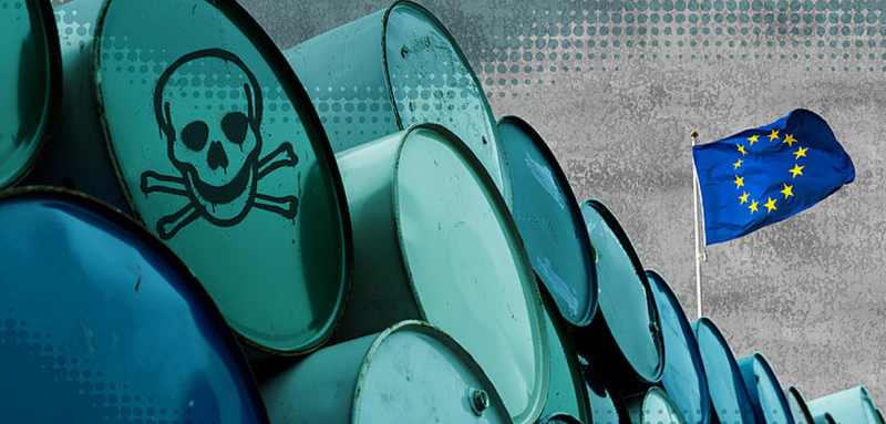 Hier beschreibe ich das Bild